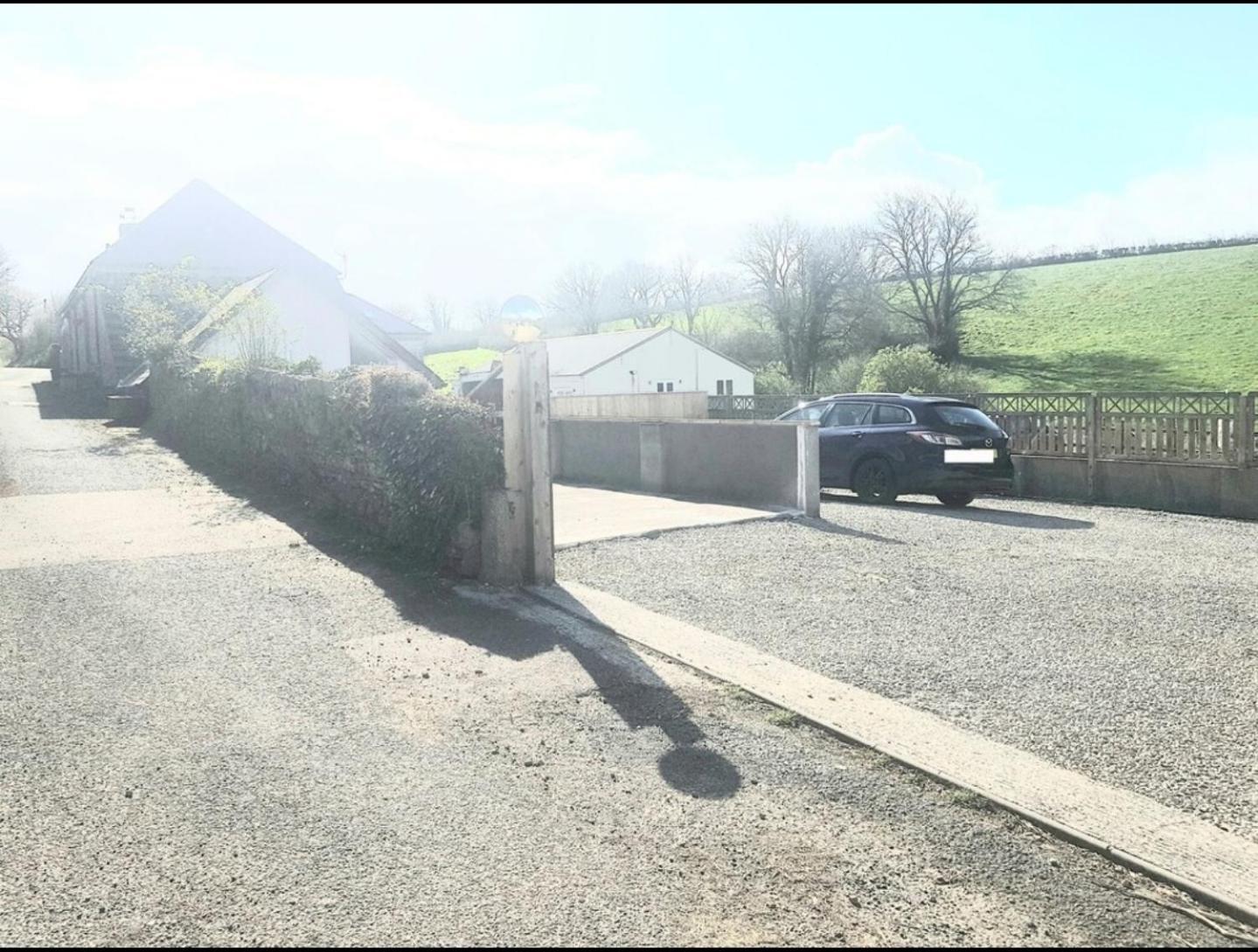 De-Vollard, Cornish Cottage, Lovely Village Saltash Exterior foto